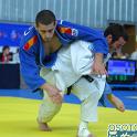CEU2011 900031